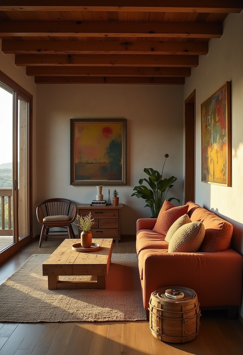 39+ Small Studio Apartments