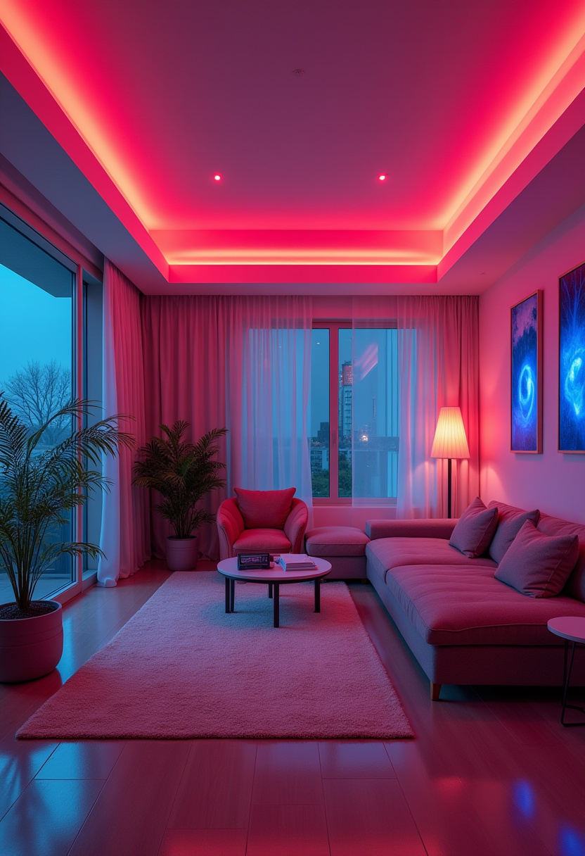 41+ Small Studio Apartment Decorating