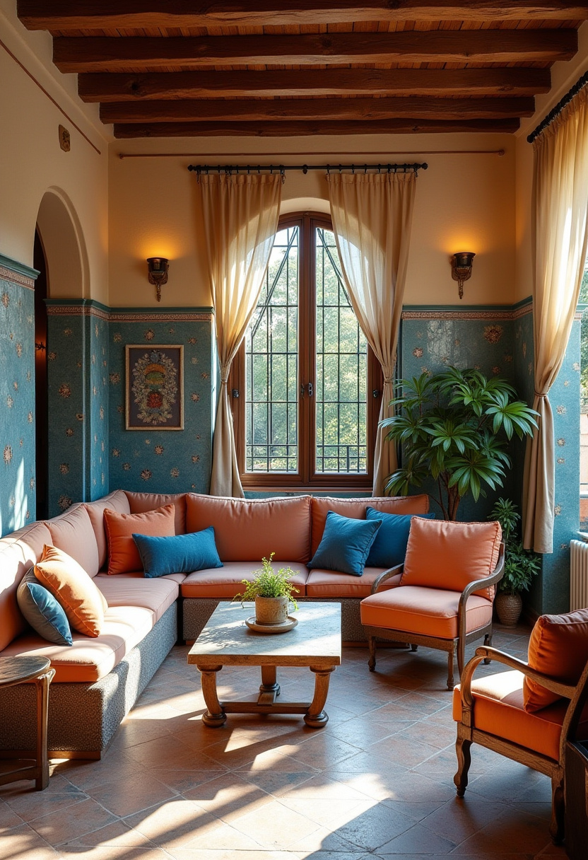 42+ Small Studio Apartment Layout