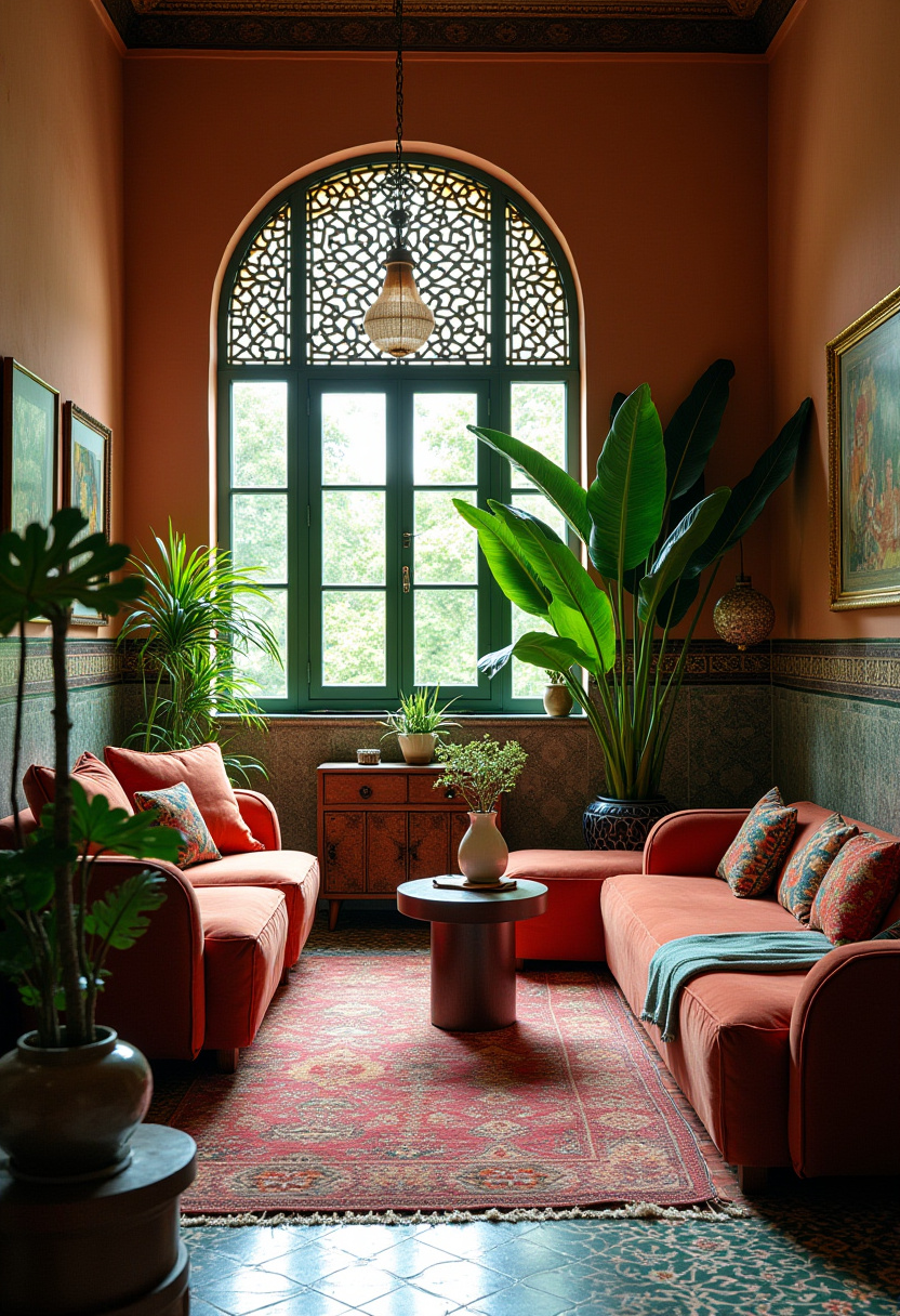 46+ Tiny Studio Apartment Ideas