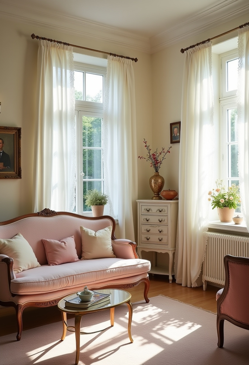 47+ Studio Type Apartment Ideas Small Spaces