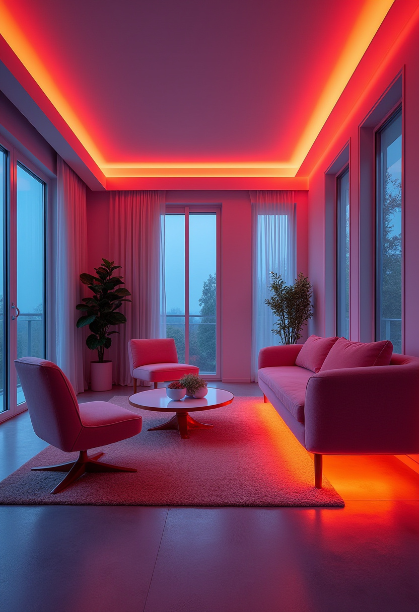 61+ Studio Apartment Ideas Aesthetic