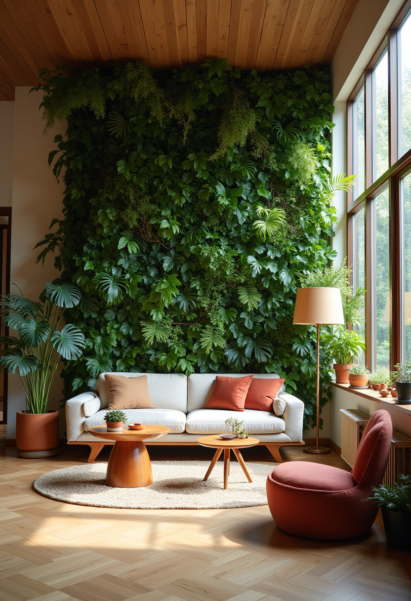 62+ Small Apartments Ideas