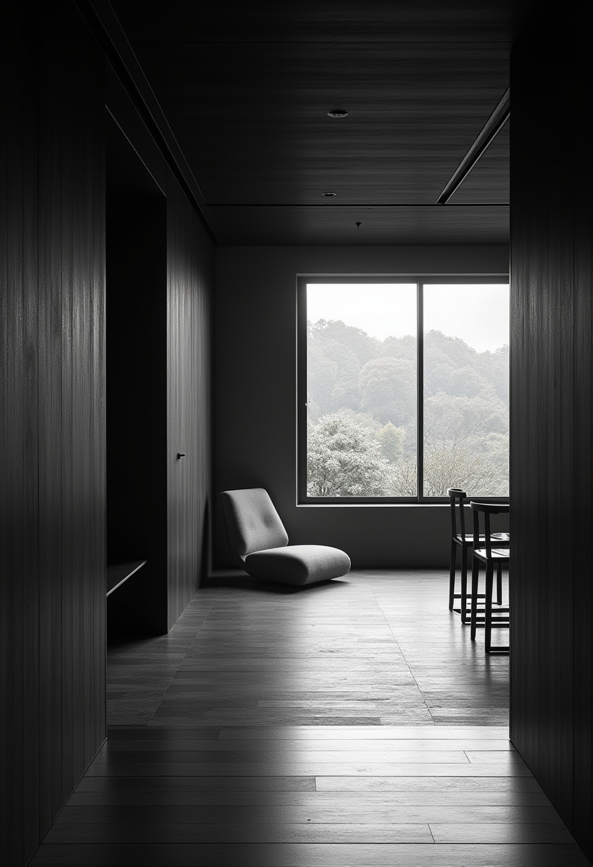 31+ Small Studio Apartment Ideas Decor