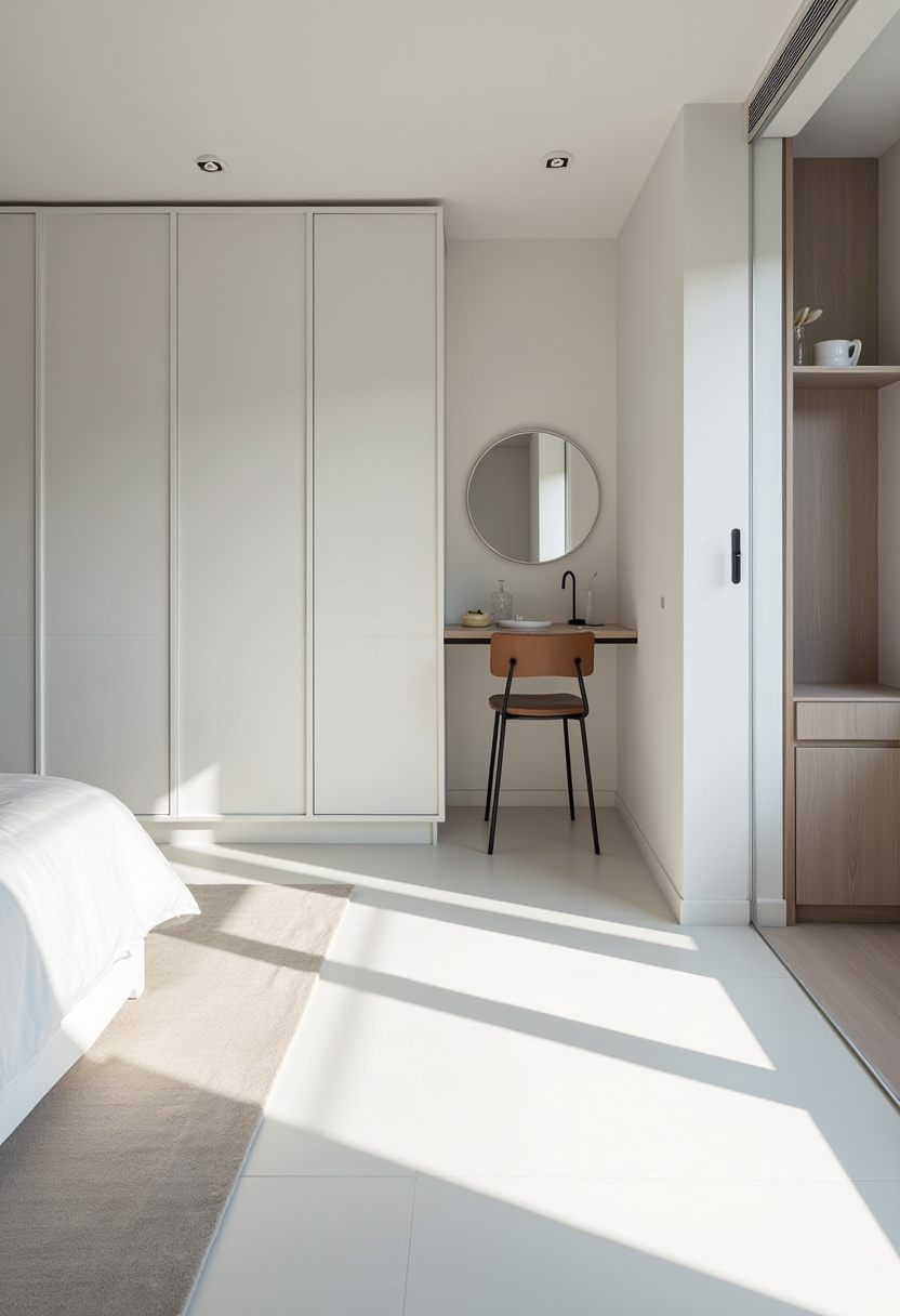 Apartment Aesthetic Cozy