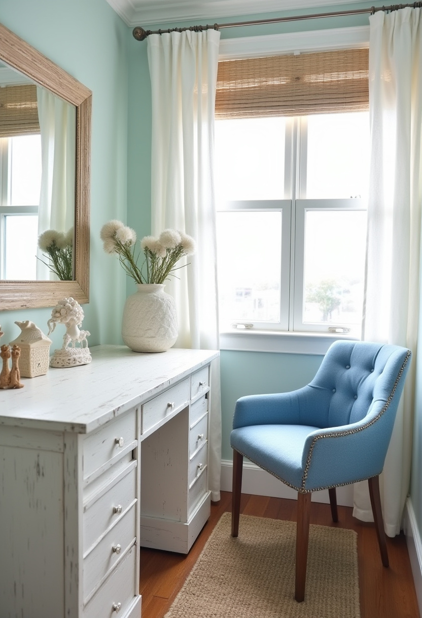 47+ Small Library Room Ideas Reading Areas