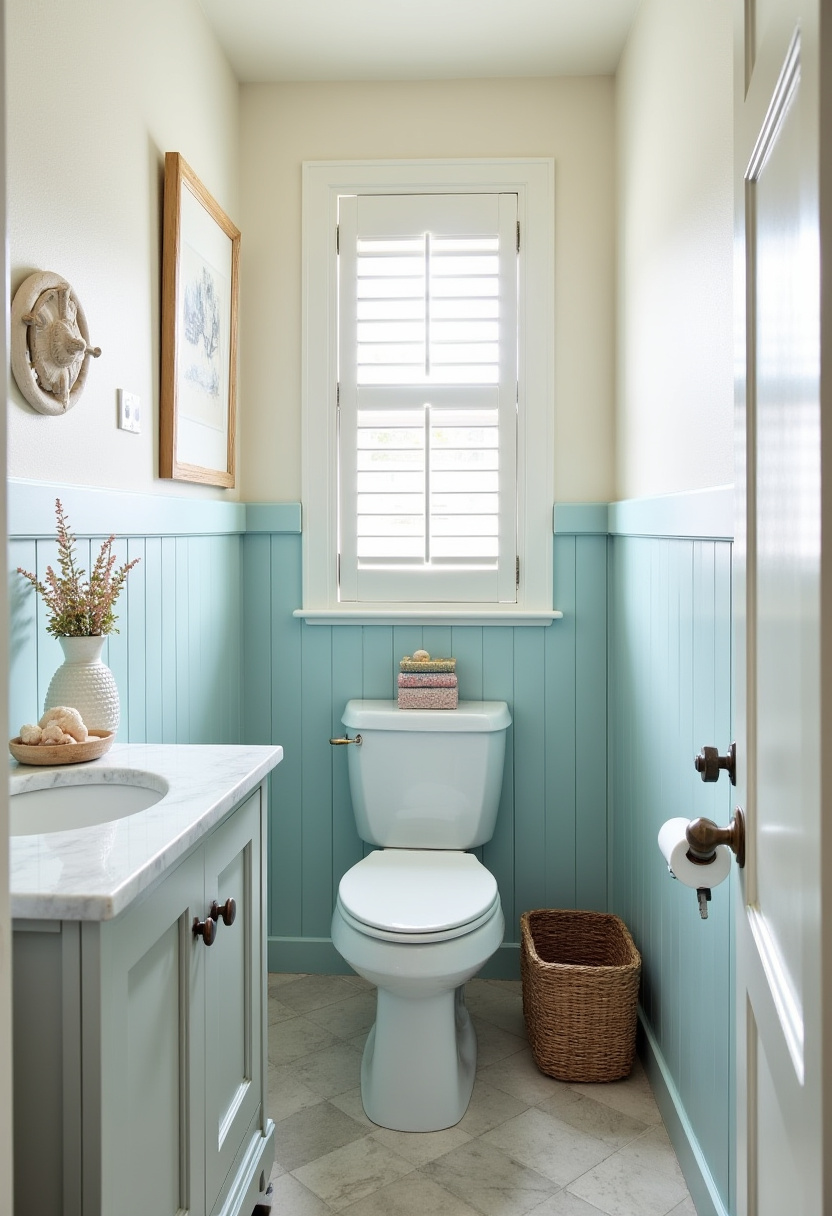 39+ Small Toilet Room Decor