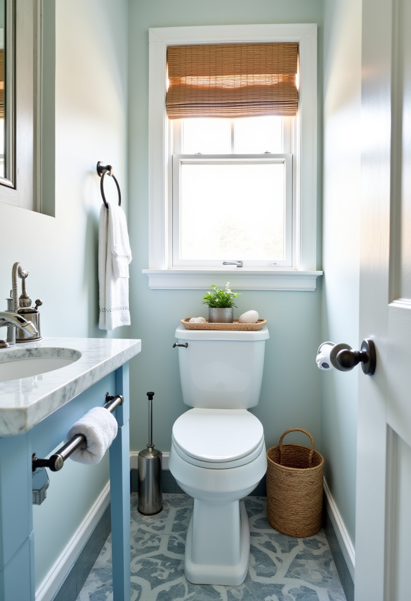 56+ Small Toilet Room Design