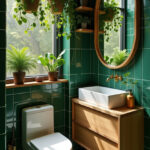 small toilet room ideas 3