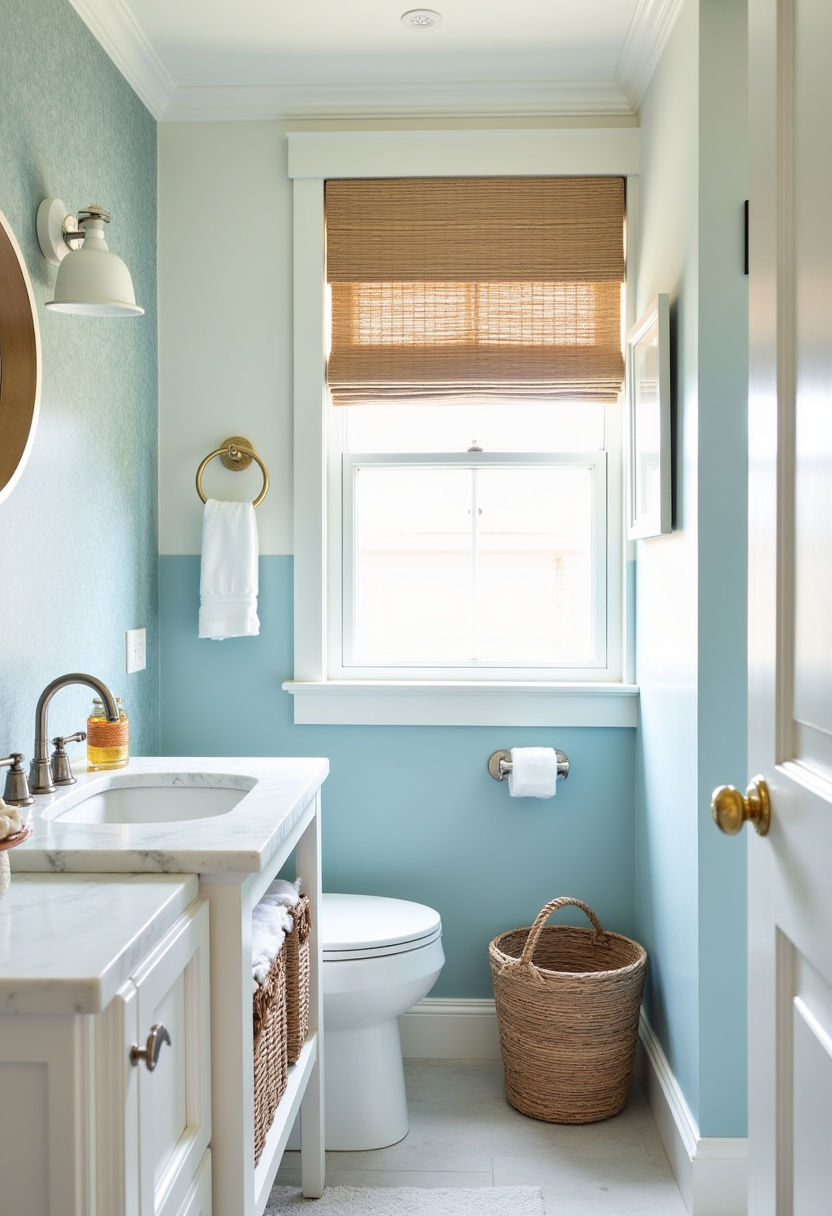 32+ Small Toilet Room Ideas Decor