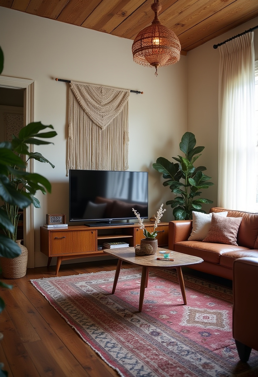 38+ Small TV Room Ideas Layout design