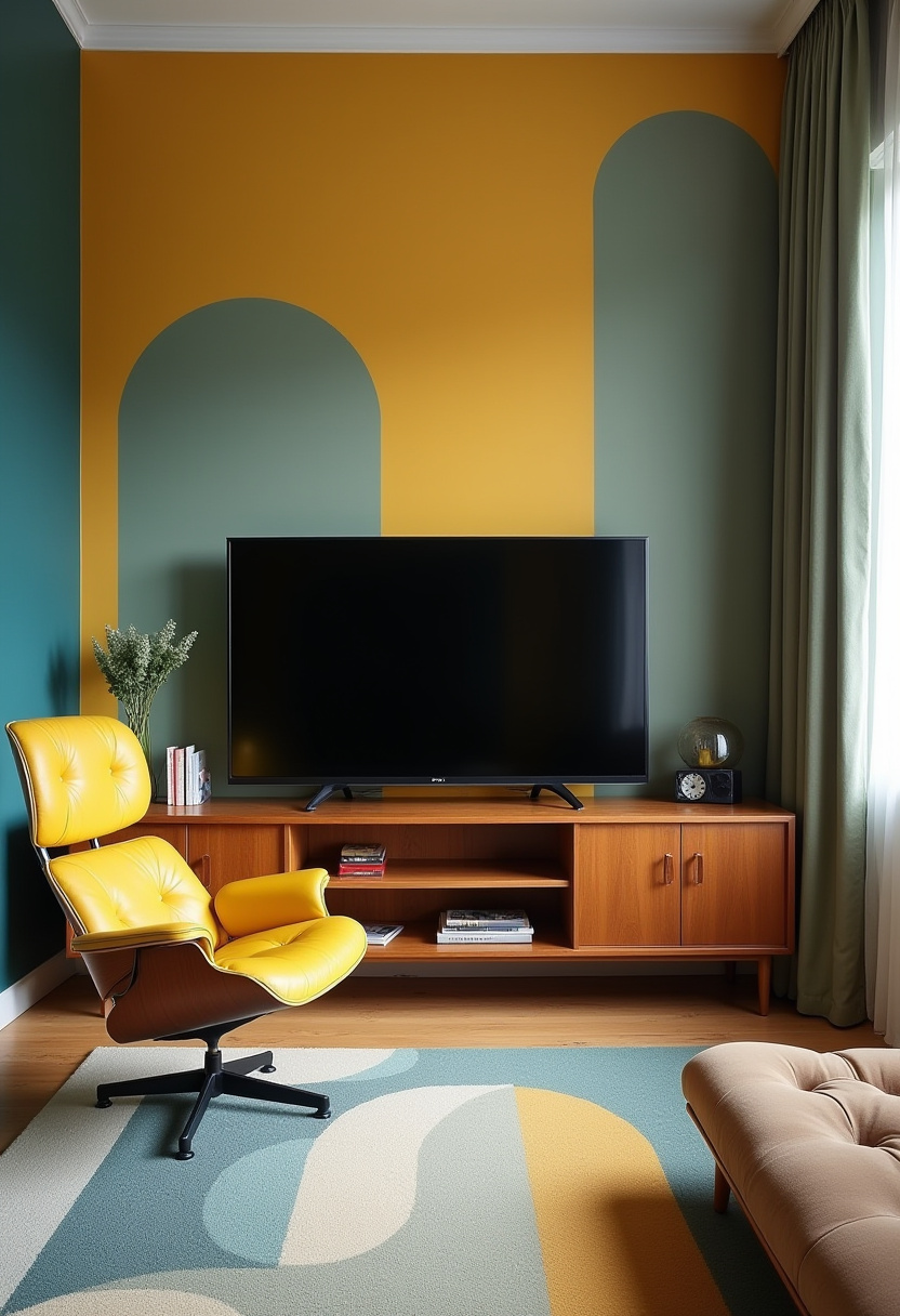 57+ TV Unit Design Ideas