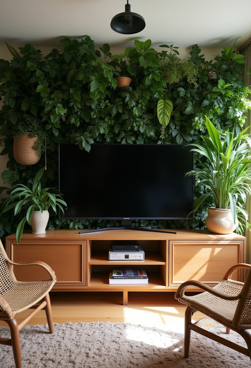 Small TV Room Ideas Seating Areas