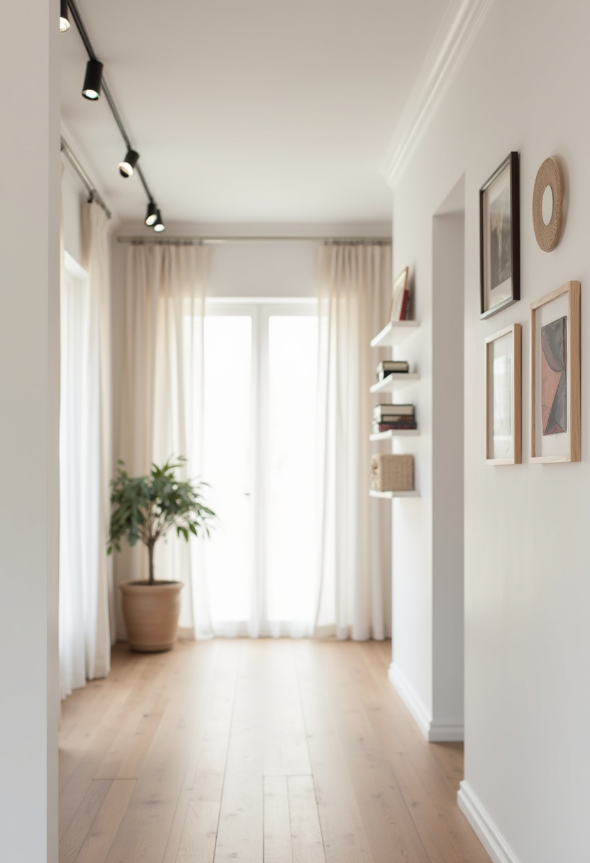 Small Wall Decor Ideas Living Room