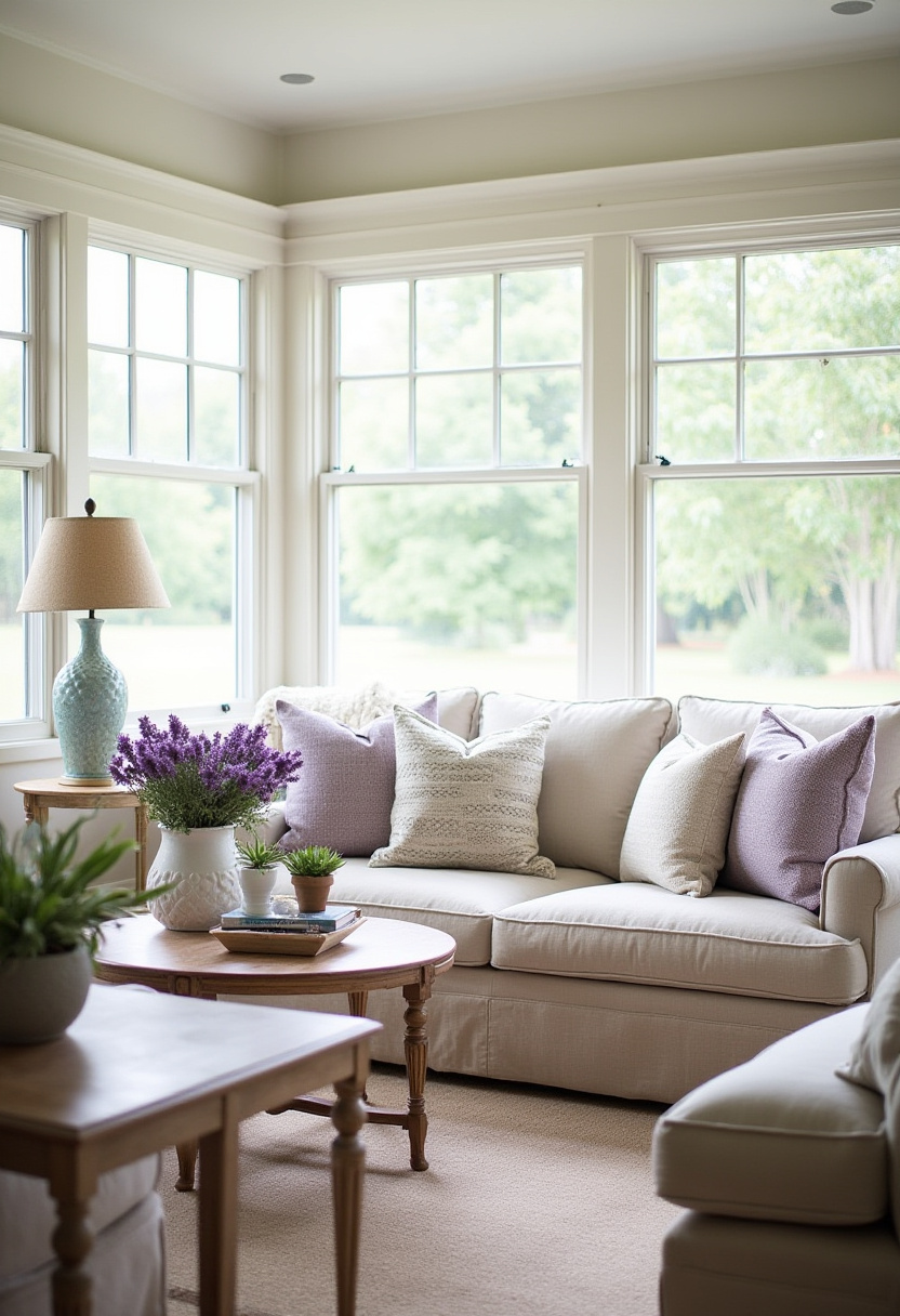 37+ All season room addition