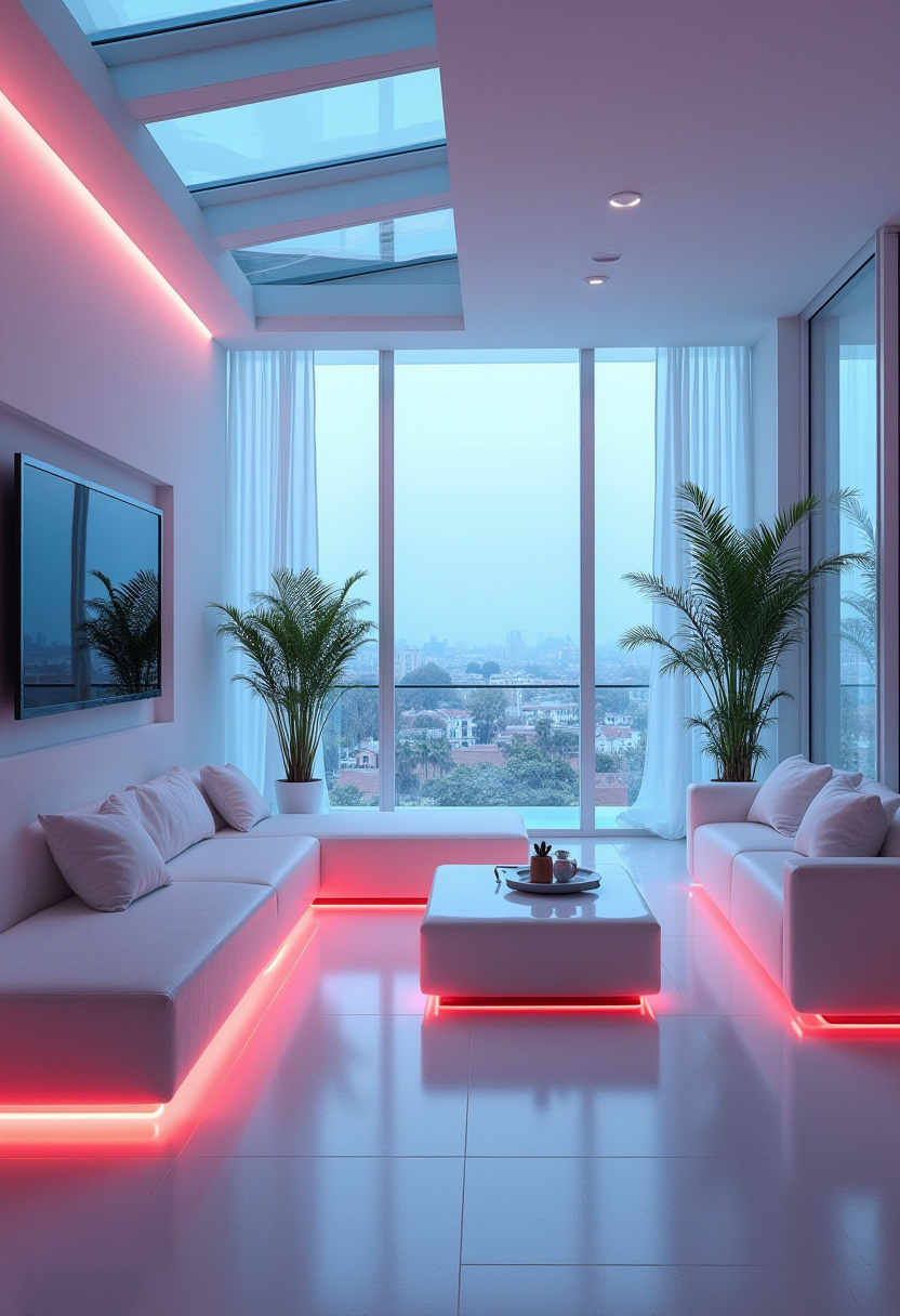 38+ Sunroom addition enclosed patio