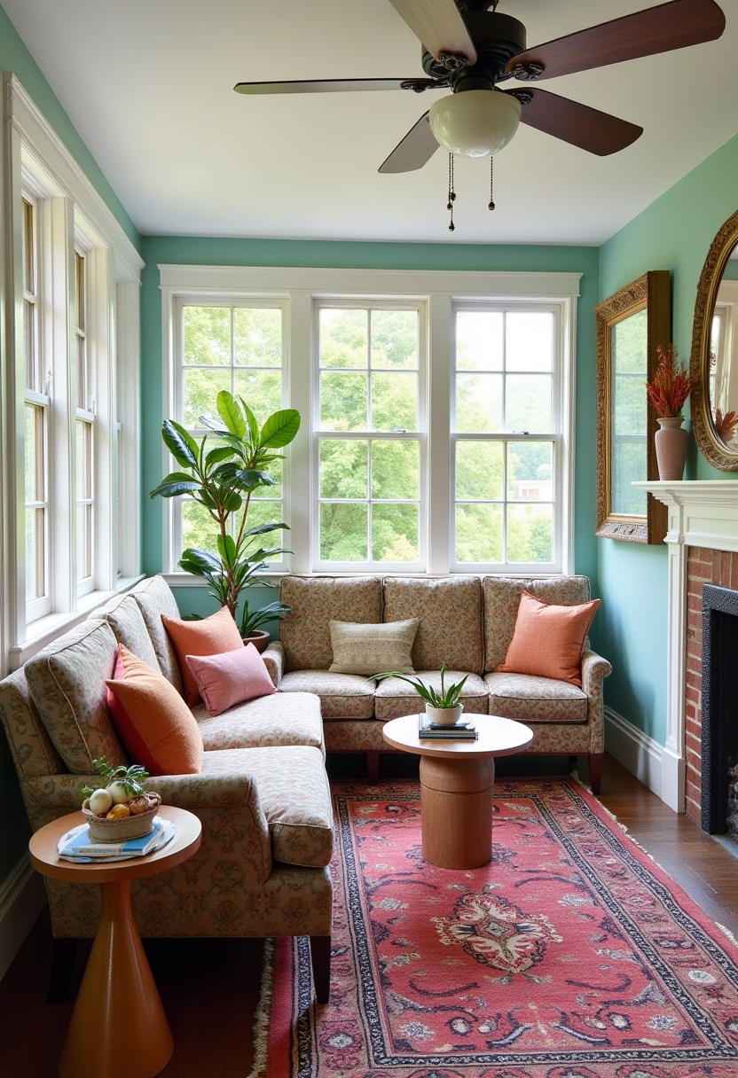 39+ Small sunroom addition