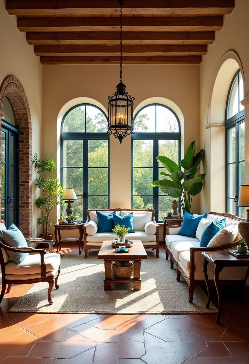 41+ Large sunroom ideas