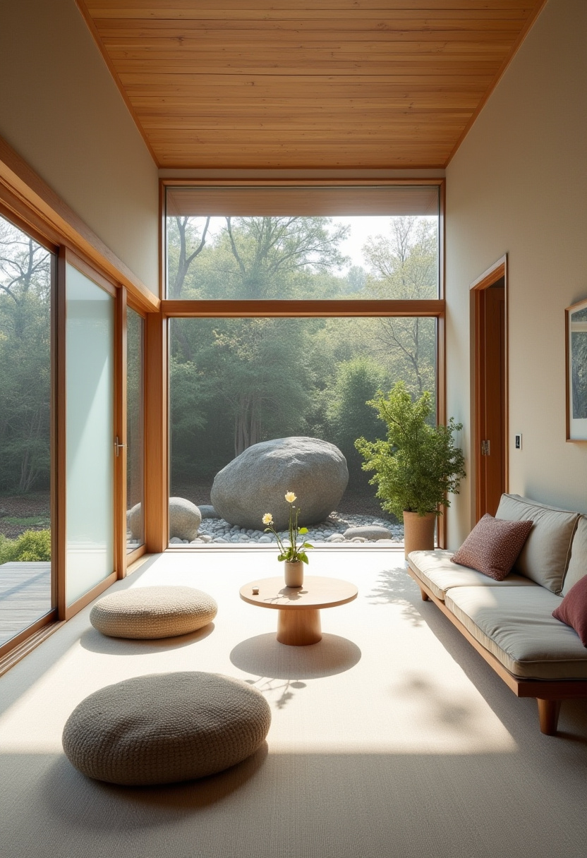 42+ Home additions back of house