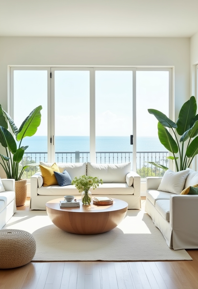 44+ Porch to sunroom conversion