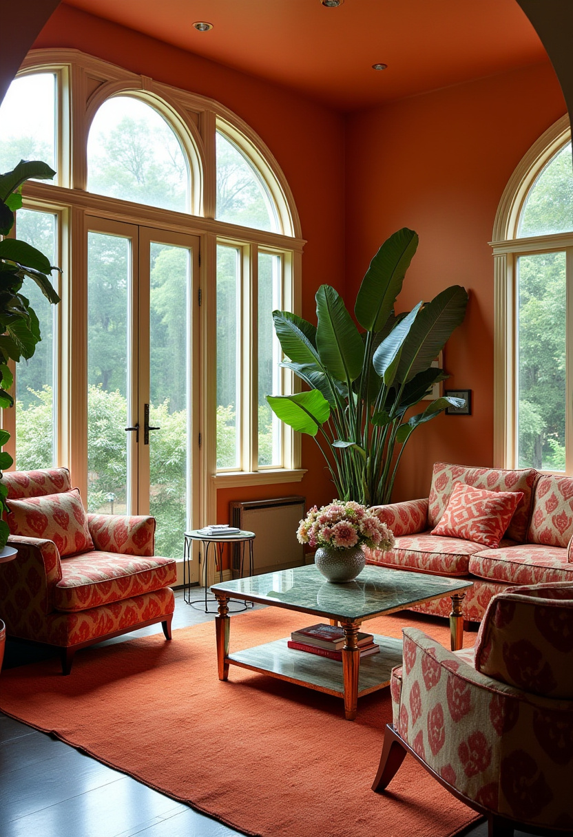 48+ Enclosed sunroom ideas