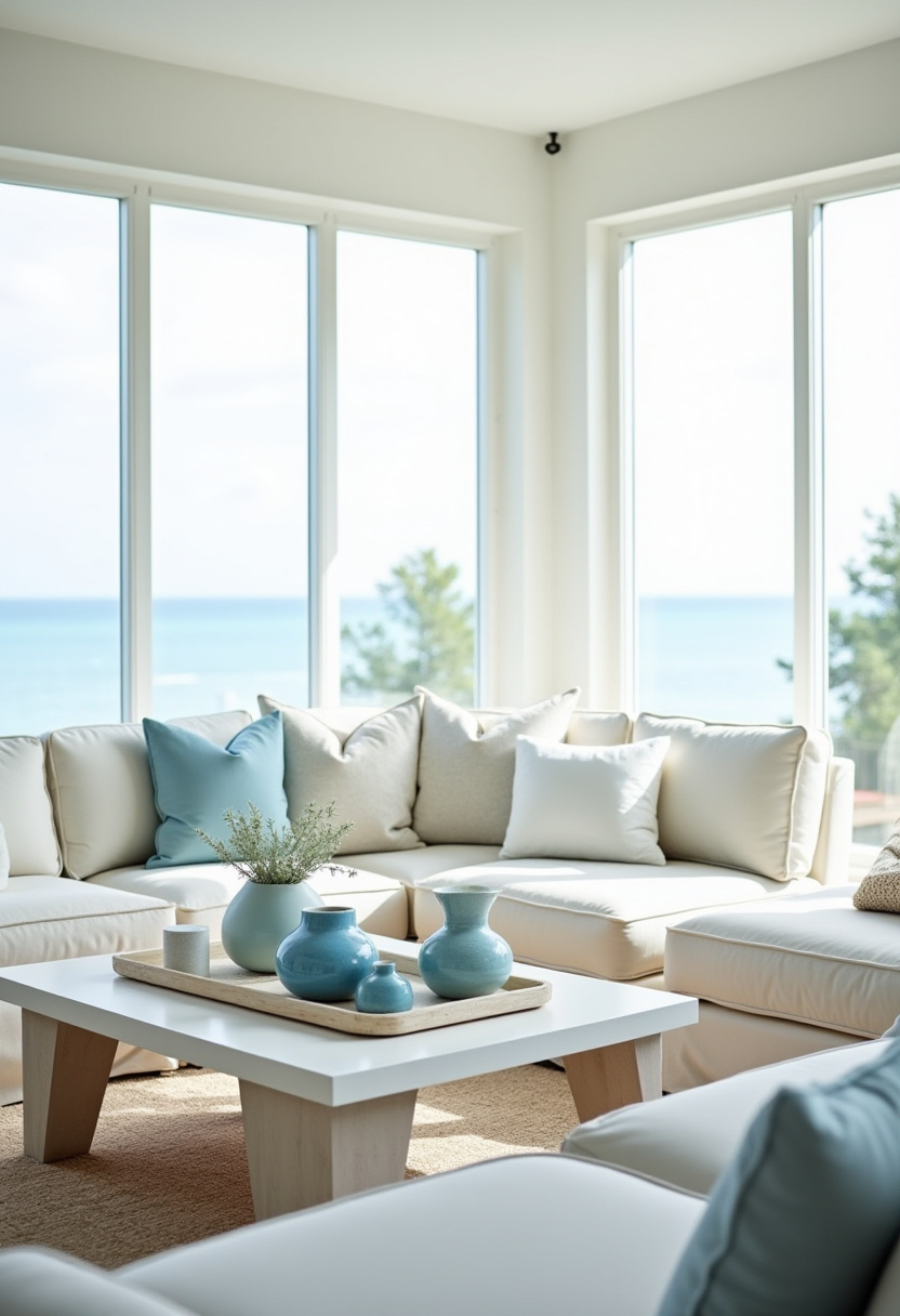 49+ Small sunroom designs