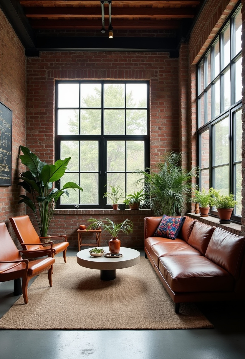 54+ Interior sunroom ideas Cozy 