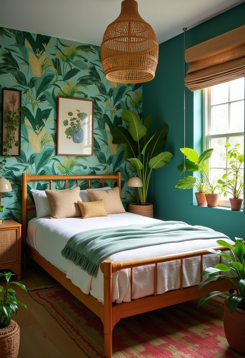 37+ Tiny Bedroom Ideas for Boys