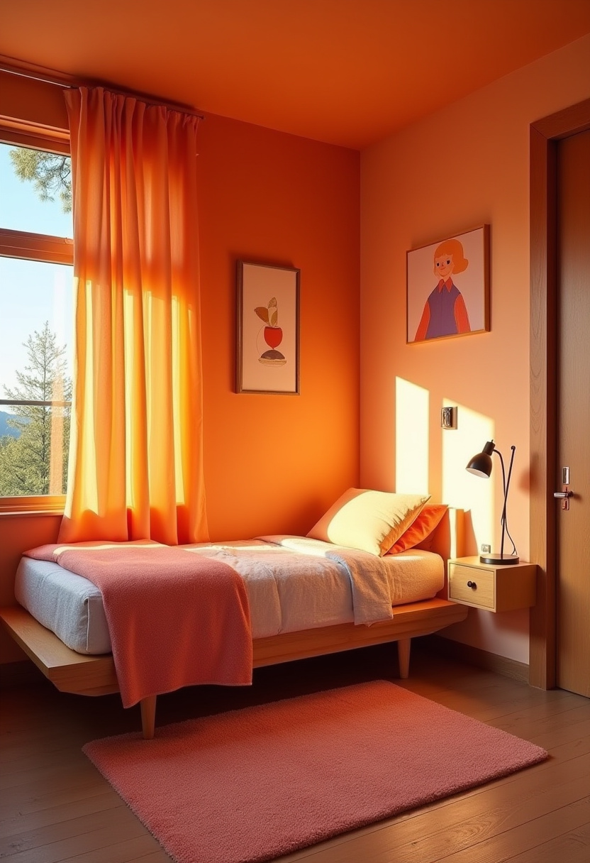 42+ Tiny Room Ideas Bedrooms