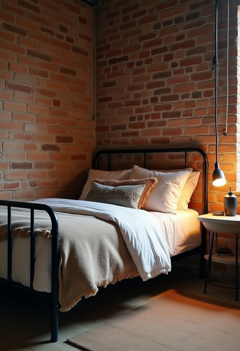 52+ Small Room Inspiration