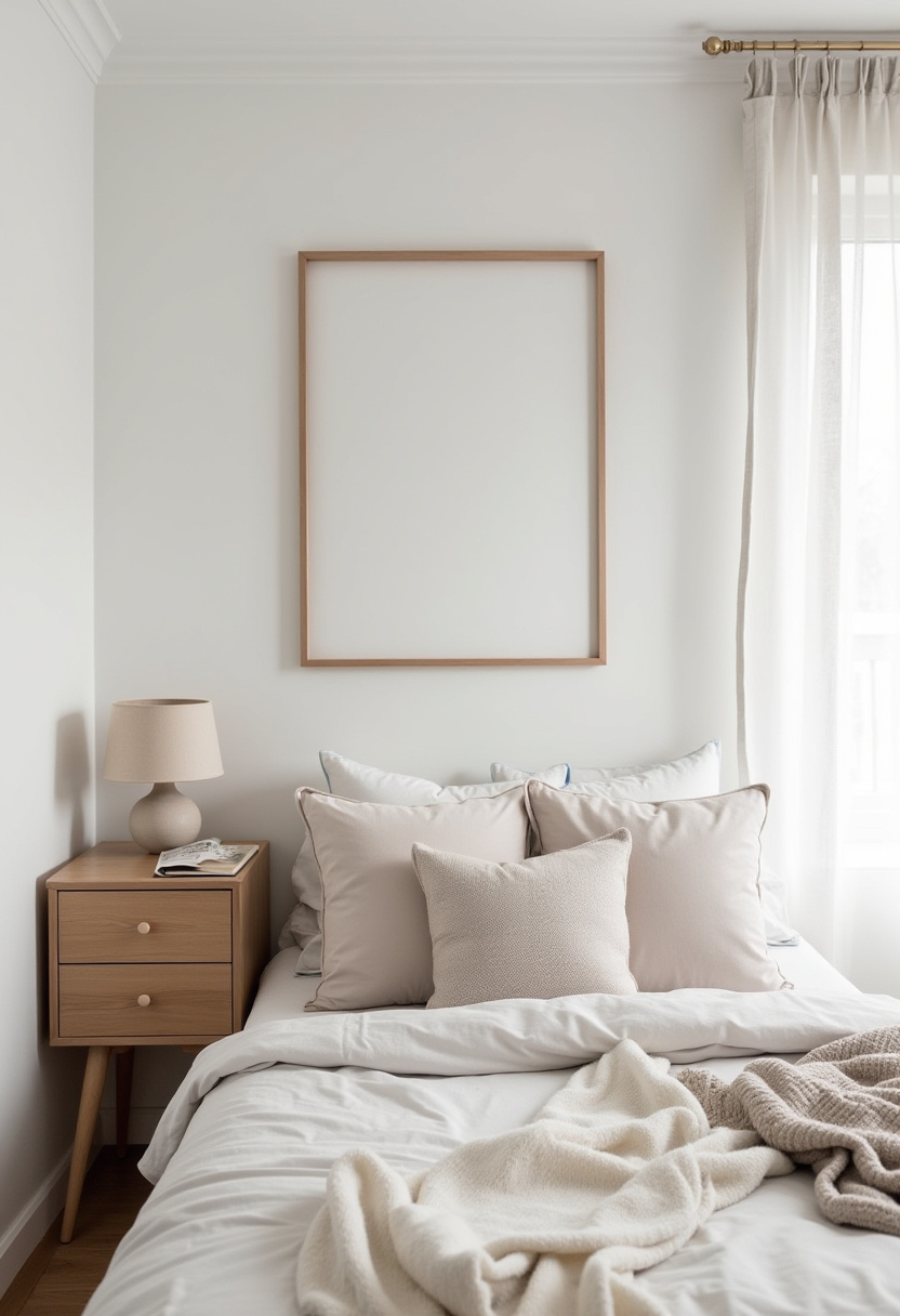 53+ Tiny Room Design