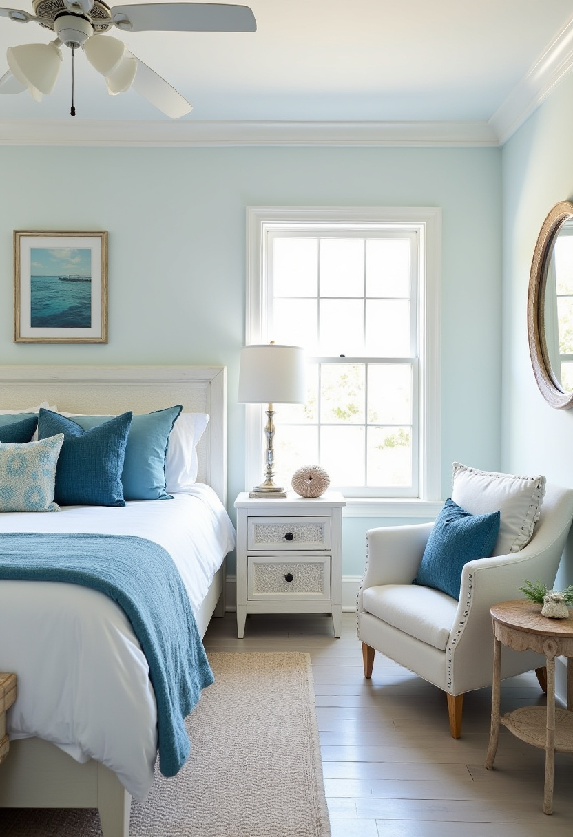 54+ Tiny Room Ideas Bedrooms