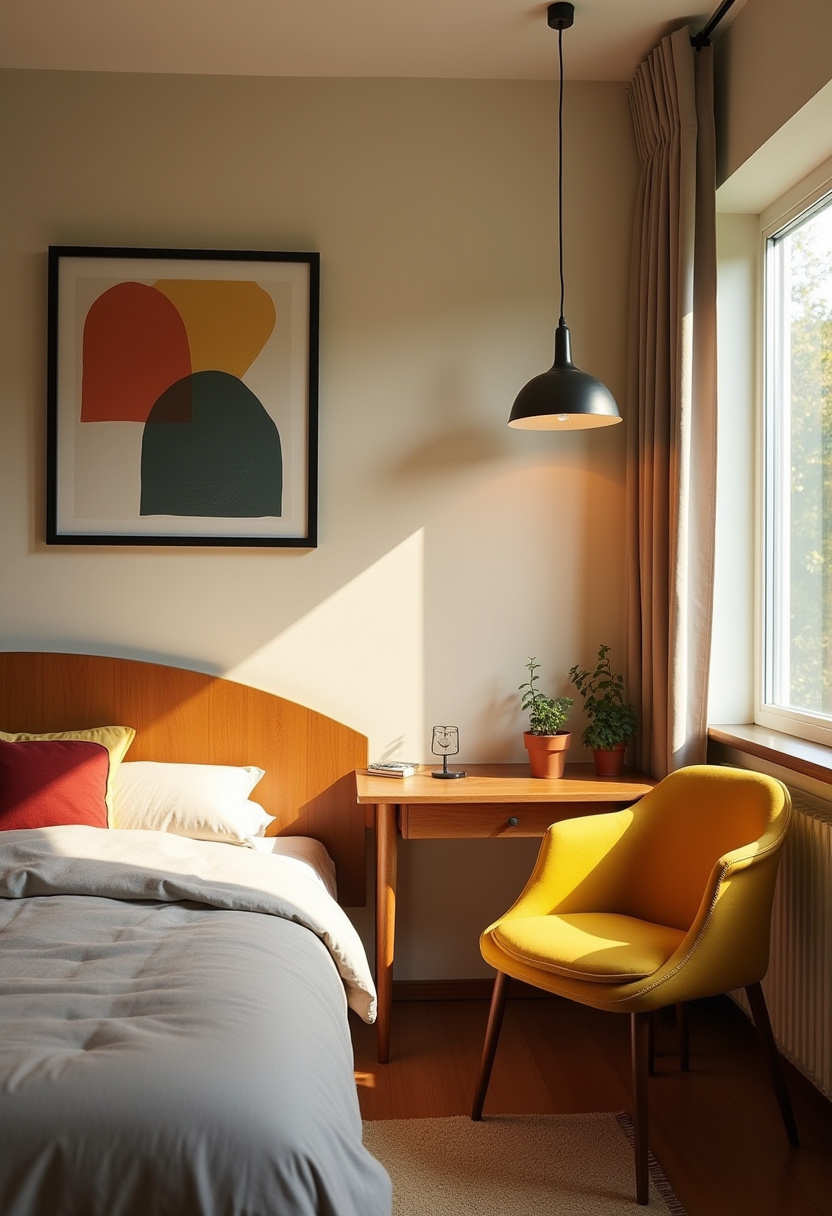 Tiny Bedroom Ideas Ikea Small Spaces