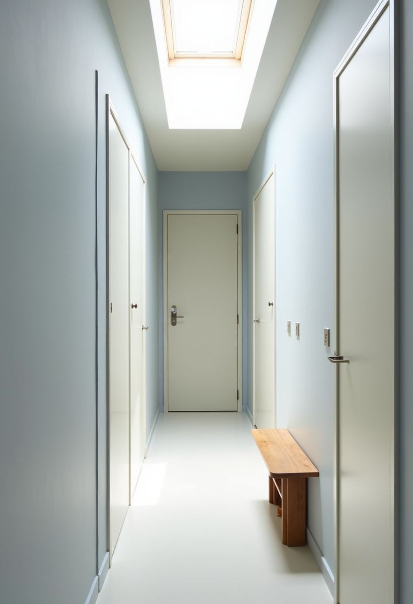 Small Entryway Décor Ideas