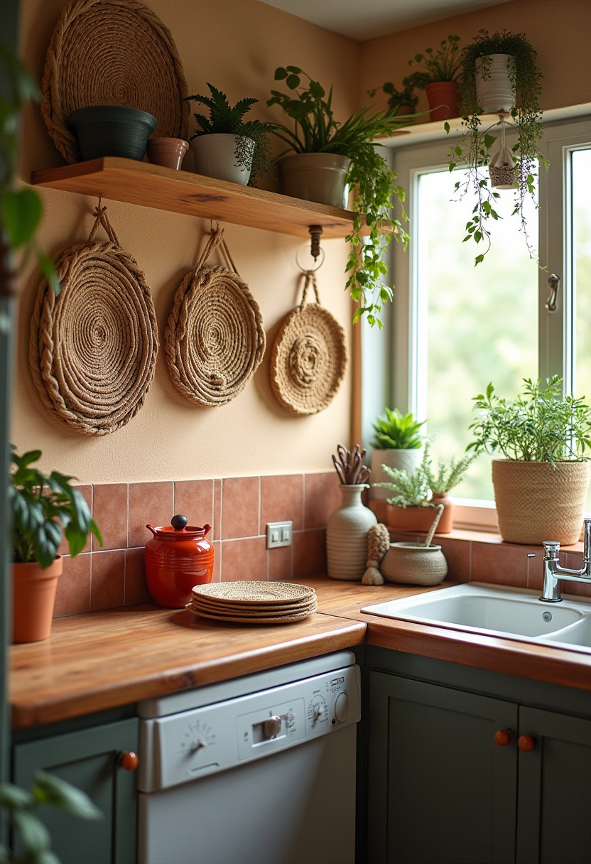 38+ Tiny Kitchen Ideas Apartments Studios