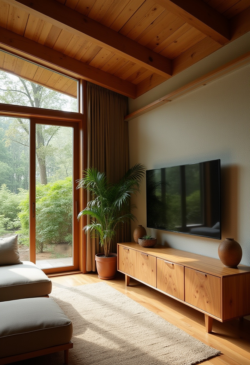 tv cabinet ideas 17