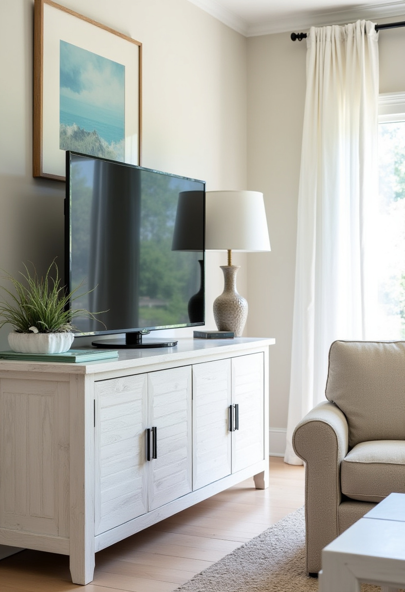 tv cabinet ideas 18