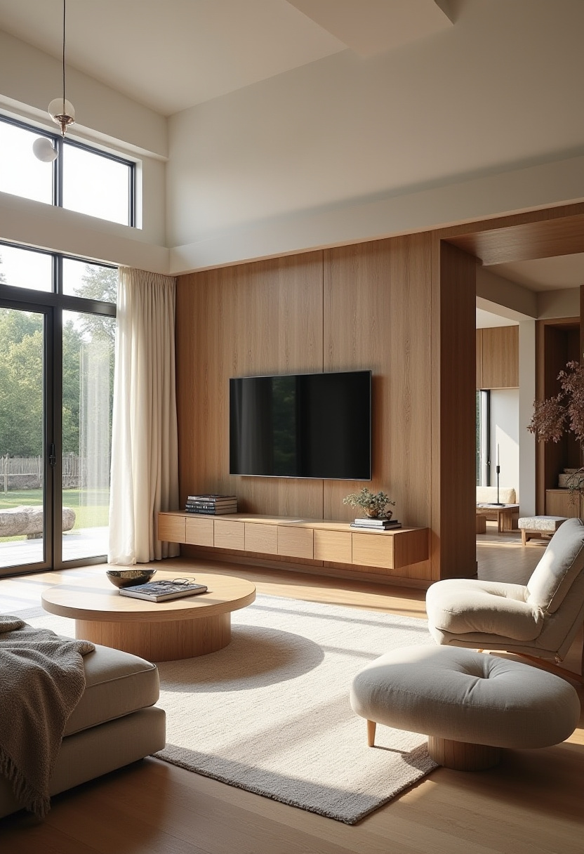 tv cabinet ideas 2