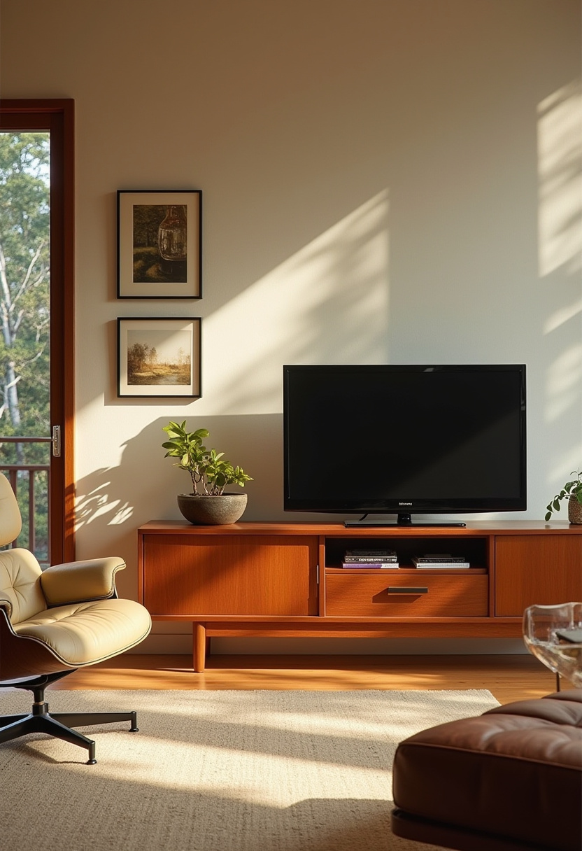 tv cabinet ideas 22
