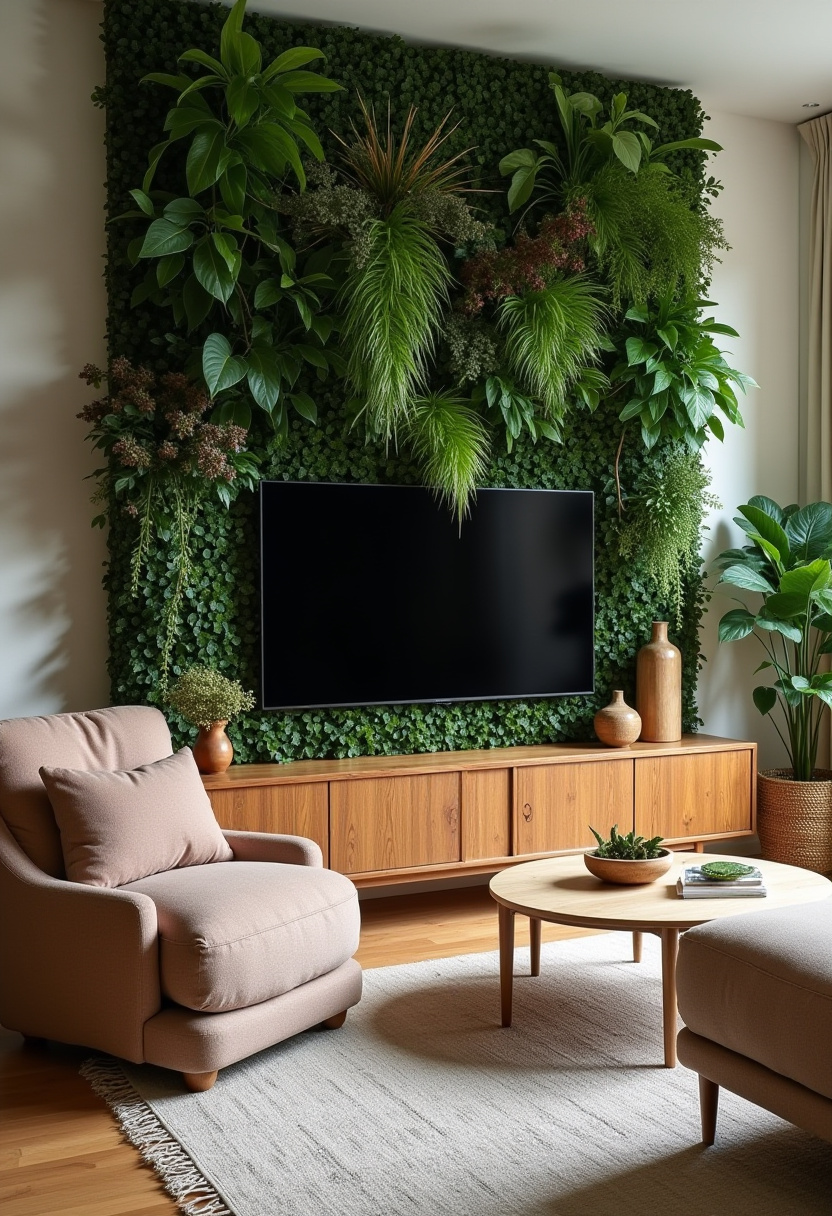 tv cabinet ideas 24