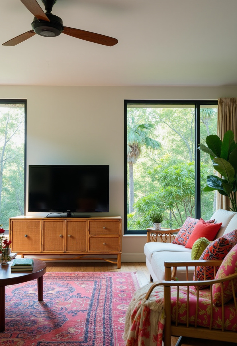 tv cabinet ideas 28