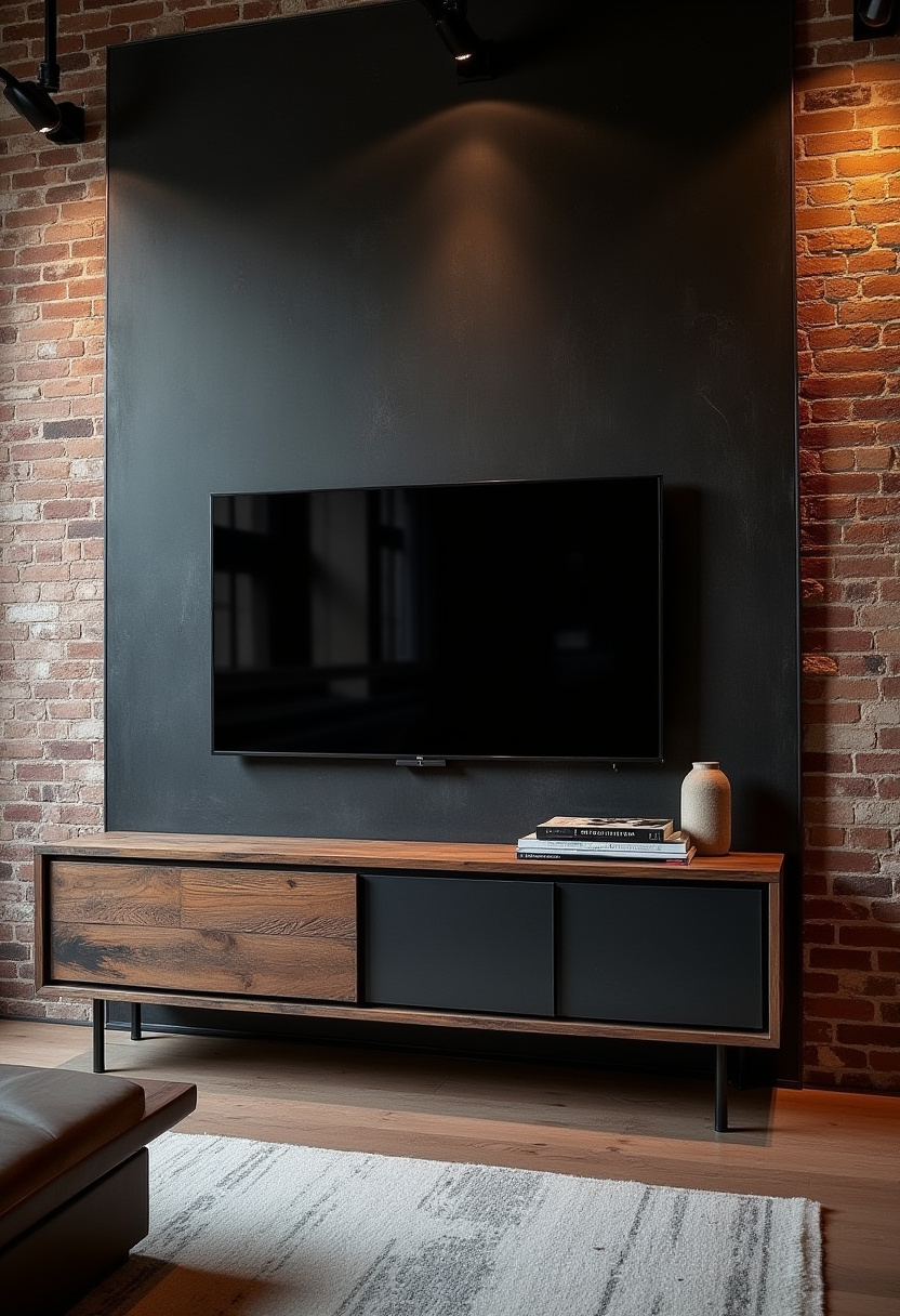 tv cabinet ideas 3