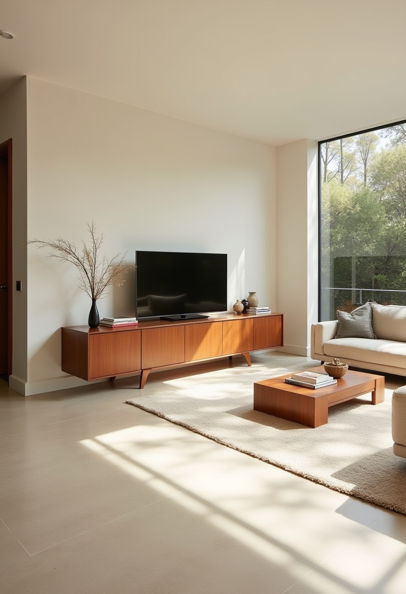 tv cabinet ideas 4