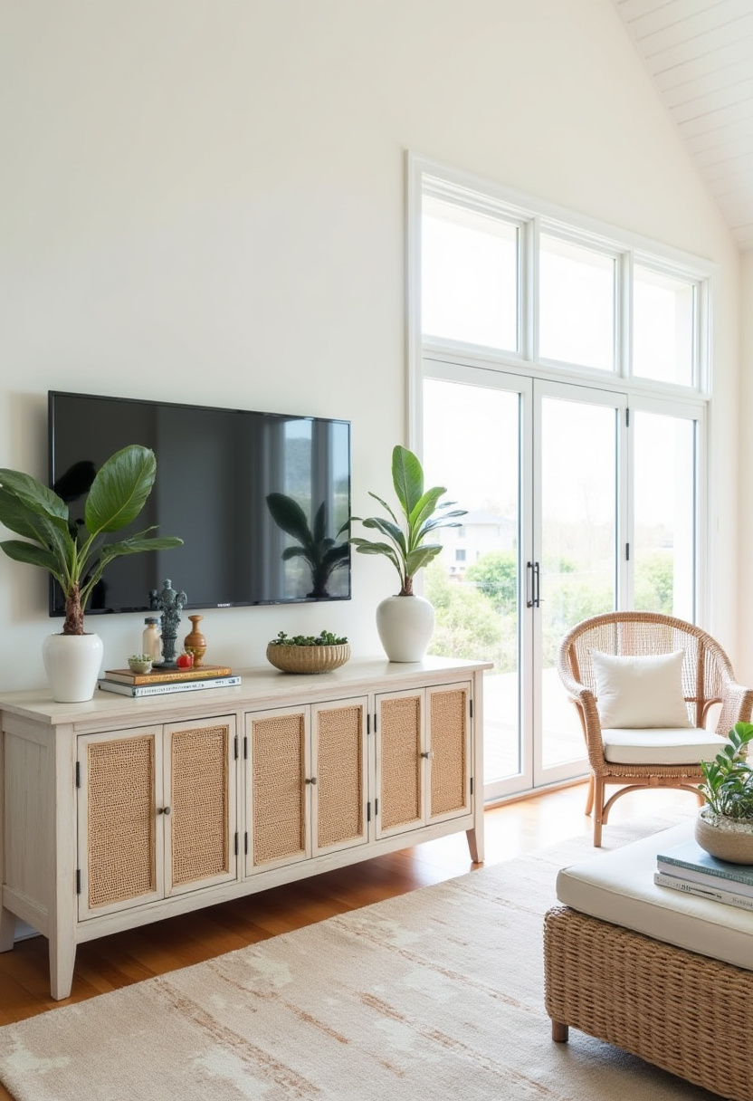 tv cabinet ideas 5