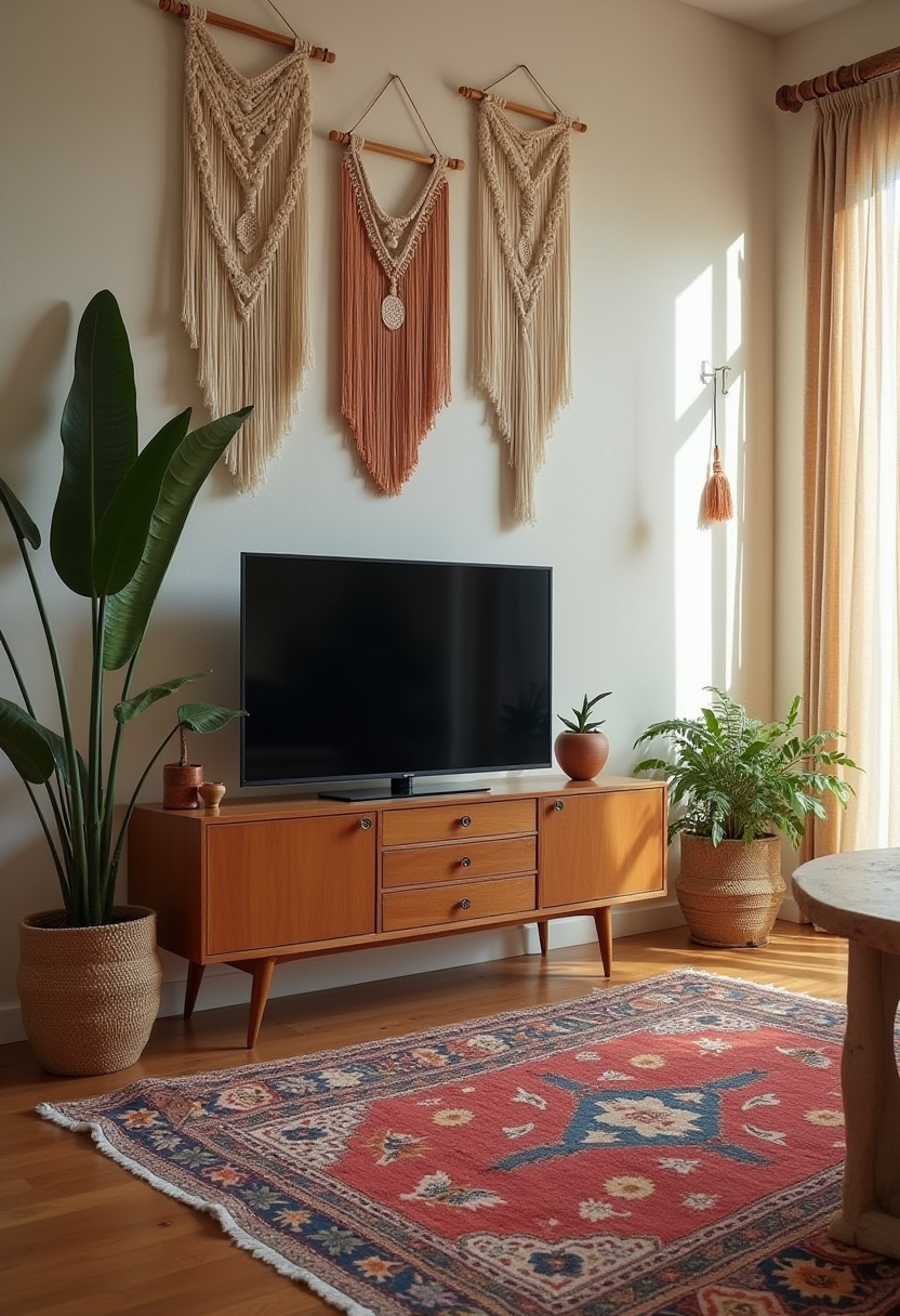 tv cabinet ideas 8