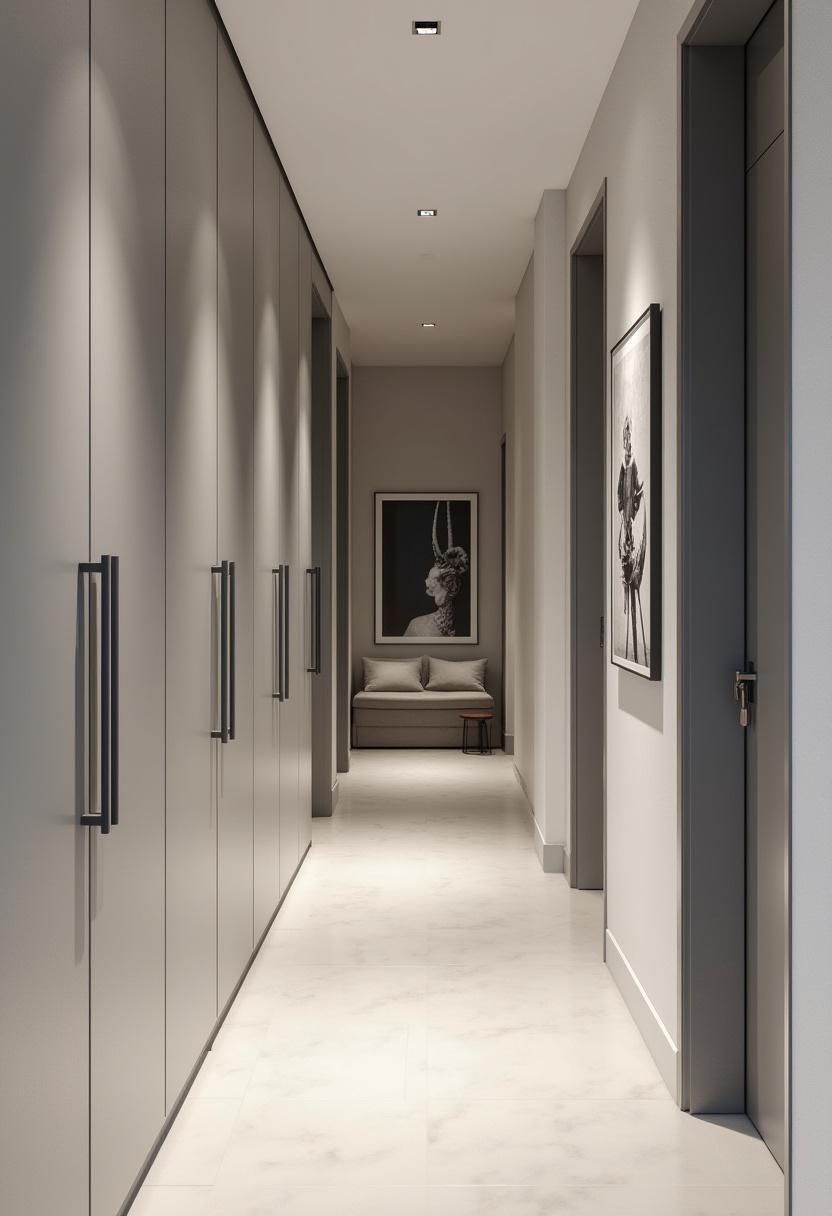 upstairs hallway ideas 22