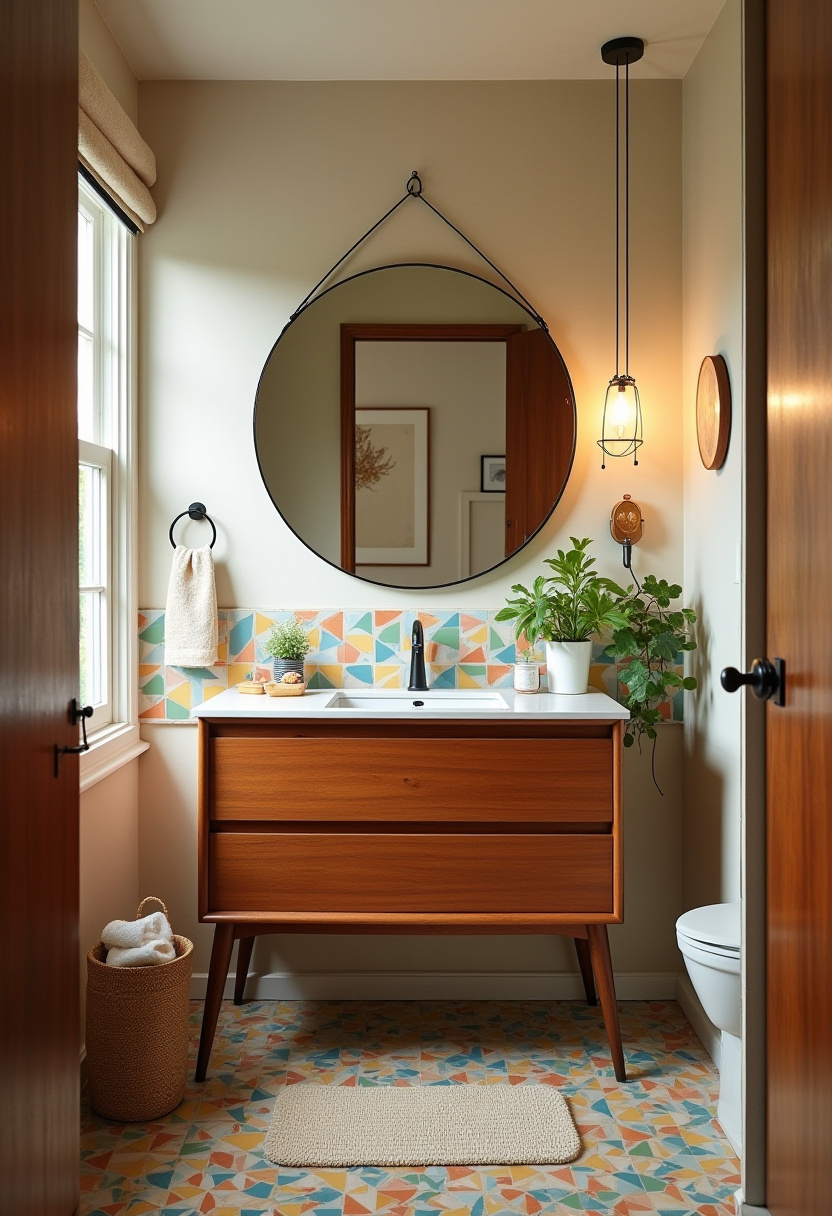 Very Small Bathroom Ideas Shower Only