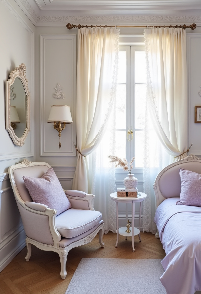 very small bedroom ideas 14