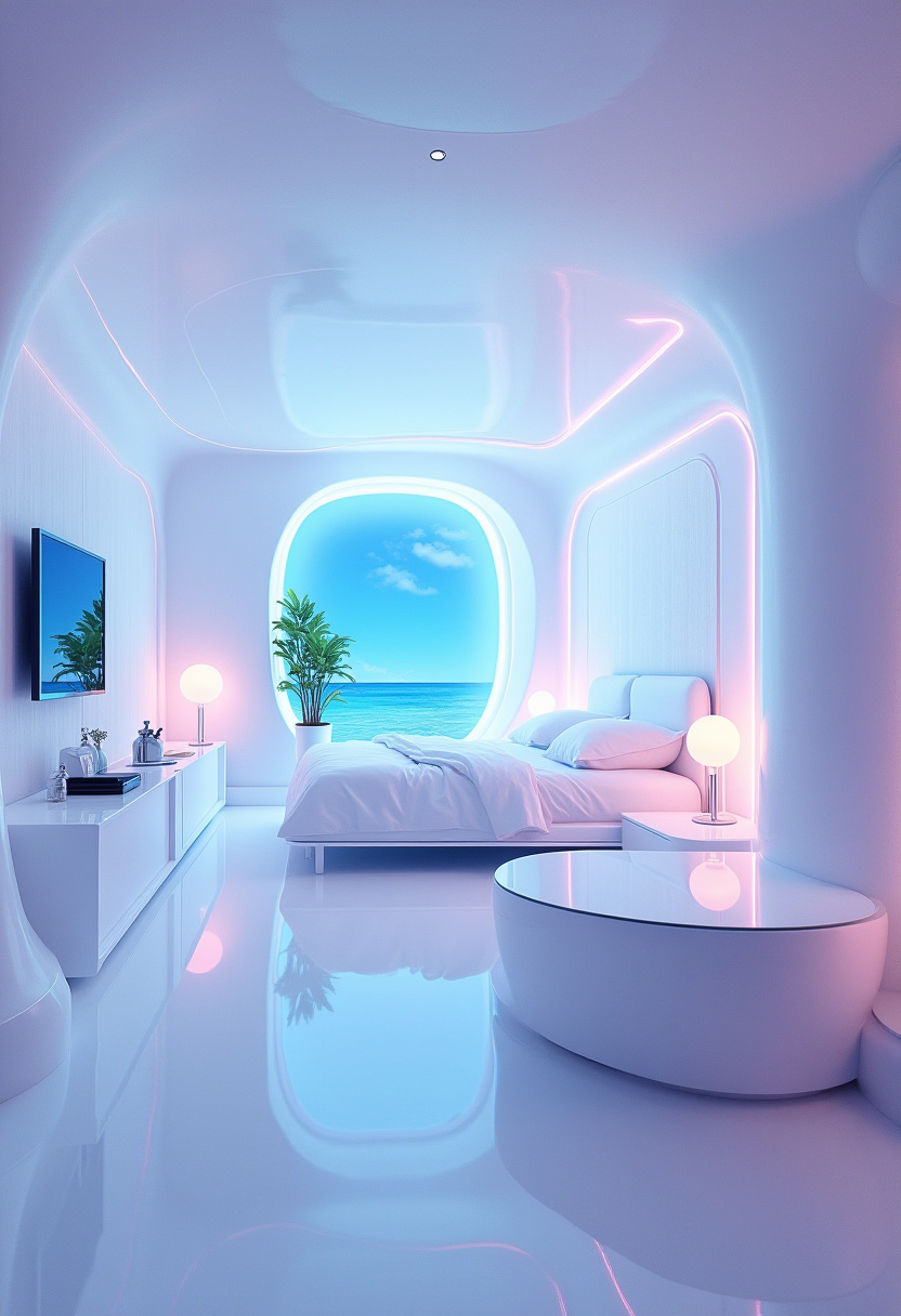 very small bedroom ideas 19