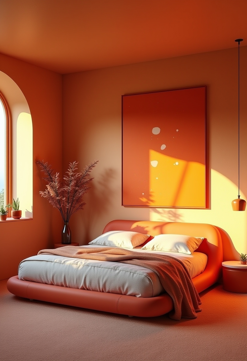 very small bedroom ideas 21